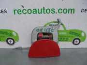 Türgriff Außen Rechts Vorne 806067C913 Nissan Vanette (C23) Van 2.3 D E/Cargo (LD23)