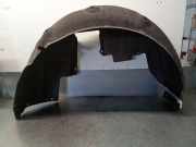 Innenkotflügel Rechts Hinten 51717260294 BMW 3 serie Touring (F31) Kombi 330d xDrive 3.0 24V (N57-D30A)
