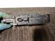 Lichtschalter 96274722ZL Peugeot 406 (8B) Limousine 2.0 HDi 110 (DW10ATED(RHZ))