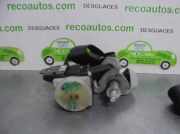 Sicherheitsgurt Links Hinten E20JW Mazda 5 BERL. (CR) 2.0 Diesel CAT