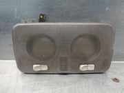 Innenbeleuchtung 1520400000 Citroën CITROËN Kombi (06.2006) 2.2 HDI FAP CAT