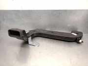 Schlauch 37573D7000 Hyundai (TL, TLE) 1.6 CRDi