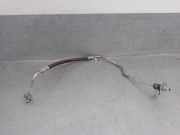 Klima Leitung 924400562 Dacia Furgoneta/monovolumen 1.6 LPG