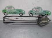 Scharniere TRASERA Citroën Berlingo Cinqspace, Multispace Großraumlimousine 1.6 Hdi 16V 75 (DV6BTED4(9HW))