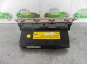 Türgriff Innen Rechts Hinten A9067600061 Mercedes-Benz II CAJA ABIERTA, DOBLE CAB CDI CAT