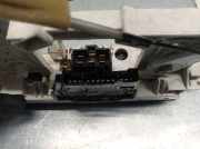 Multifunctionelle Display 9838129680 Peugeot II (UB_, UP_, UW_, UJ_) 1.2 PureTech 100