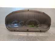 Tachoeinheit Kmh 46478864 Fiat Bravo (182A) Schrägheck 3-drs 1.9 TDS S,SX 75 (182.A.8000)