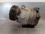 Klima Pumpe 7700105765 RENAULT MEGANE I Coach (DA0/1_) 2.0 16V