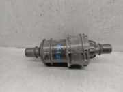 Thermostatgehäuse 112446 Mercedes-Benz Citan (420.6) Van 1.5 110 CDI (OM608.915(K9K-U8))