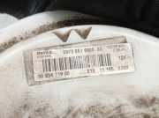 Tankschwimmer 9685471980 Citroën C3 (SC) Schrägheck 1.4 16V VTi (EP3(8FP))