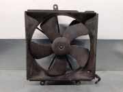 Kühlerventilator 1671102070 Toyota Avensis (T22) Limousine 1.8 16V VVT-i (1ZZFE)