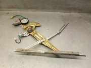 Fensterheber Links Vorne MR970605 Mitsubishi MONTERO SPORT I (K7_, K9_) 2.5 TD (K94W, K74T)