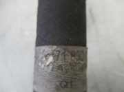 Steuergerät Airbag 1K0909605AE Volkswagen Scirocco (137/13AD) Schrägheck 3-drs 2.0 TDI 16V (CUUB) CUUB