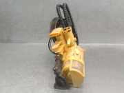 Tankschwimmer A2054701694 Mercedes-Benz E (W213) Limousine E-350d 3.0 V6 24V (OM642.855)