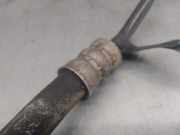 Schlauch A2309973382 Mercedes-Benz SL AMG (R230) Cabrio 5.4 SL-55 AMG V8 24V (M113.992)