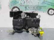 Schalter Für Elekt. Fensterheber Rechts Vorne 13430018 Opel CORSA E 1.4 16V CAT (B 14 XEL / LDD) bivalent. Gasolina / GPL