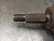 Antriebswelle Rechts Vorne Ford MONDEO BERLINA (GD) 2.0 16V CAT