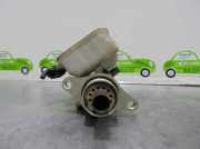 Achsschenkel Halter Links Hinten 33326763119 BMW SERIE 7 (E65/E66) 3.0 Turbodiesel CAT