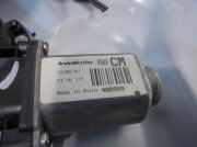 Scheinwerfer Links 6N1941015AD Volkswagen Polo III (6N2) Schrägheck 1.4 TDI (AMF) AMF