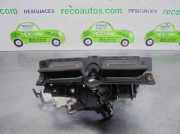 Handgriff Kofferraum 8D9827565H Audi A6 Avant (C5) Kombi 1.8 Turbo 20V (AWT)