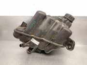 Ausgleichbehälter - - 5A14999 BMW X1 (U11) SUV sDrive 18d 2.0 16V (B47-C20B)