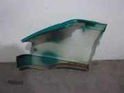 Kotflügel Rechts Vorne 701821022A Volkswagen Transporter T4 Van 2.4 D (AAB) AAB