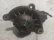 Anlasser 9625382680 Fiat Scudo (220Z) Van 1.9 TD (XUD9TF-L(D8B))