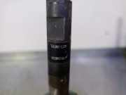 Kraftstoff-Injector 166001137R Renault II Furgoneta/Schrägheck (SB0/1/2_) 1.5 dCi (SB3M)