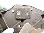 Sicherungskasten 7703297193 Renault I COUPE FASE 2 (DA..) 1.6 16V Expression