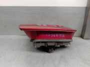 Türschloss Rechts Hinten 4PUERTAS Toyota Hi-Ace (LH/YH5/6) Bus 2.4 D (2L)