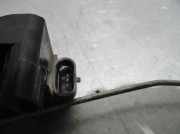 Steuergerät Automatik Getriebe 8200104471 Renault II GRANDTOUR (KG0) 3.0 V6