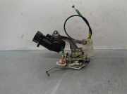 Türschloss Links Vorne 9135T2 Citroën C1 Schrägheck 1.4 HDI (DV4TD(8HT))