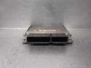 Handgriff Kofferraum C10050811 Mazda Premacy Großraumlimousine 2.0 DiTD 16V (RF4F)