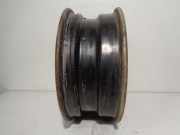 Gaspedal 18002BU410 Nissan Almera tino (V10M) Großraumlimousine 2.2 Di 16V (YD22)