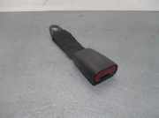 Gürtelschnalle 10451090 Alfa Romeo 147 (937) Schrägheck 1.6 Twin Spark 16V (AR37.203)