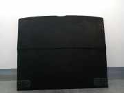 Sicherheitsgurt Links Hinten 96440739EX Peugeot 407 (6D) Limousine 2.0 HDiF 16V (DW10BTED4(RHR))