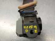 Airbag Lenkrad P5GV61XDVAC Jeep Grand Cherokee (WG/WJ) SUV 2.7 CRD 20V (ENF)