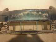 Agr Ventil 4805239 Opel Antara (LA6) SUV 2.0 CDTI 16V 4x2 (Z20S)