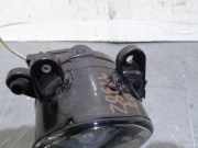 Rücklicht Links 13401166 Opel Astra K Schrägheck 5-drs 1.6 CDTI 136 16V (B16DTH)