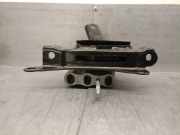 Fensterheber Links Vorne A4537200400 Smart Fortwo Coupé (453.3) Schrägheck 3-drs Electric Drive (5AL60)