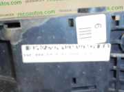 Türgriff Außen Rechts Vorne A2207601470 Mercedes-Benz S (W220) Limousine 4.0 S-400 CDI V8 32V (OM628.960)