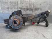 Achsschenkel Halter Links Vorne 8D0407257T Audi A6 (C5) Limousine 1.9 TDI 110 (AFN)