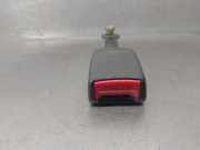 Nebelscheinwerfer Links Hinten 924502K010 Kia 1.6 CAT