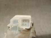 Fensterheber Rechts Vorne 7743001231 Volvo SERIE *