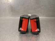 Gürtelschnalle 1J0857488FCN Seat Toledo (1M2) Limousine 1.9 TDI 110 (AHF)