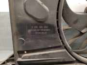 Kühlerventilator 3M5H8C607UC Ford Focus 2 Schrägheck 2.0 TDCi 16V (G6DB)