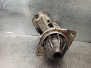 Gürtelschnalle Rechts Hinten 3239267 Volvo XC40 (XZ) SUV Single Motor Extended Range 82 kWh (CCJDG)