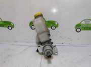 Rücklicht Links 521029670 Fiat TIPO II (357) FAM Easy