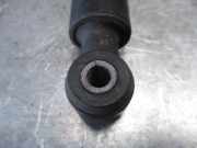 Fensterheber Rechts Vorne 9682495780 Citroën CITROËN PICASSO 1.6 16V