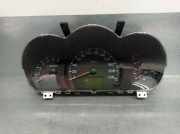 Tachoeinheit Kmh 940032F340 Kia Cerato Schrägheck 2.0 CRDi 16V (D4EA)